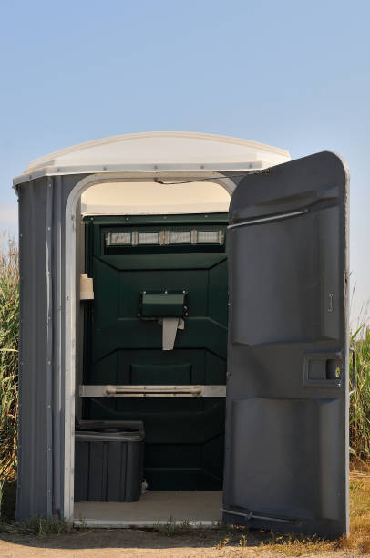 Best Local porta potty services  in Raytown, MO